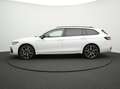 Volkswagen Passat Variant R-Line 2.0 TSI StdHz*PANO*AHK*19" Weiß - thumbnail 7