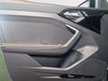 Audi A1 Sportback S-line 40 TFSI S-tronic Klima Grün - thumbnail 9
