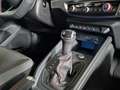 Audi A1 Sportback S-line 40 TFSI S-tronic Klima Grün - thumbnail 13