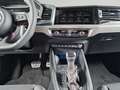 Audi A1 Sportback S-line 40 TFSI S-tronic Klima Grün - thumbnail 12