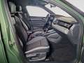 Audi A1 Sportback S-line 40 TFSI S-tronic Klima Grün - thumbnail 7