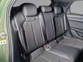 Audi A1 Sportback S-line 40 TFSI S-tronic Klima Grün - thumbnail 8