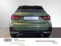 Audi A1 Sportback S-line 40 TFSI S-tronic Klima Grün - thumbnail 5