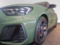 Audi A1 Sportback S-line 40 TFSI S-tronic Klima Grün - thumbnail 6