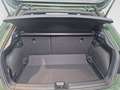 Audi A1 Sportback S-line 40 TFSI S-tronic Klima Grün - thumbnail 14