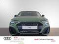 Audi A1 Sportback S-line 40 TFSI S-tronic Klima Grün - thumbnail 2