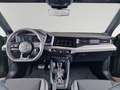 Audi A1 Sportback S-line 40 TFSI S-tronic Klima Grün - thumbnail 10