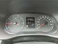 Dacia Jogger EXTREME TCe 85KW 7 Sitze Klimaautom Fahrerprofil D Blanco - thumbnail 12