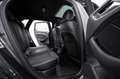 Audi A3 SB quattro Sport 2,0 TDI DPF Grau - thumbnail 12