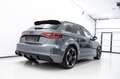 Audi A3 SB quattro Sport 2,0 TDI DPF Grau - thumbnail 14