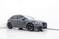 Audi A3 SB quattro Sport 2,0 TDI DPF Grau - thumbnail 2