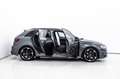 Audi A3 SB quattro Sport 2,0 TDI DPF Grau - thumbnail 7
