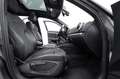 Audi A3 SB quattro Sport 2,0 TDI DPF Grau - thumbnail 10