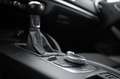 Audi A3 SB quattro Sport 2,0 TDI DPF Grau - thumbnail 18