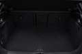 Audi A3 SB quattro Sport 2,0 TDI DPF Grau - thumbnail 15
