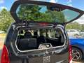 Fiat Doblo Maxi 1,5 Automatik  7-SITZE KAMERA SITZHZG Zwart - thumbnail 14