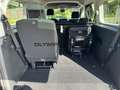 Fiat Doblo Maxi 1,5 Automatik  7-SITZE KAMERA SITZHZG Zwart - thumbnail 12