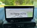 Fiat Doblo Maxi 1,5 Automatik  7-SITZE KAMERA SITZHZG Zwart - thumbnail 9