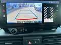 Fiat Doblo Maxi 1,5 Automatik  7-SITZE KAMERA SITZHZG Zwart - thumbnail 16