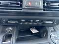 Fiat Doblo Maxi 1,5 Automatik  7-SITZE KAMERA SITZHZG Zwart - thumbnail 17