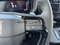 Fiat Doblo Maxi 1,5 Automatik  7-SITZE KAMERA SITZHZG Zwart - thumbnail 19