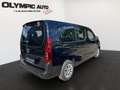 Fiat Doblo Maxi 1,5 Automatik  7-SITZE KAMERA SITZHZG Zwart - thumbnail 3