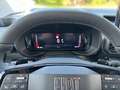 Fiat Doblo Maxi 1,5 Automatik  7-SITZE KAMERA SITZHZG Zwart - thumbnail 8