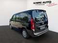 Fiat Doblo Maxi 1,5 Automatik  7-SITZE KAMERA SITZHZG Zwart - thumbnail 4