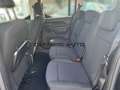 Fiat Doblo Maxi 1,5 Automatik  7-SITZE KAMERA SITZHZG Zwart - thumbnail 11