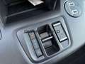 Fiat Doblo Maxi 1,5 Automatik  7-SITZE KAMERA SITZHZG Zwart - thumbnail 15