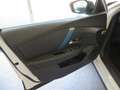 Citroen E-C4 X Elektromotor 136 50kWh Shine Pack Weiß - thumbnail 5