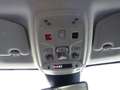 Citroen E-C4 X Elektromotor 136 50kWh Shine Pack Weiß - thumbnail 23