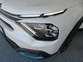 Citroen E-C4 X Elektromotor 136 50kWh Shine Pack Weiß - thumbnail 30