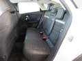 Citroen E-C4 X Elektromotor 136 50kWh Shine Pack Weiß - thumbnail 26