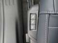Citroen E-C4 X Elektromotor 136 50kWh Shine Pack Weiß - thumbnail 25