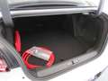 Citroen E-C4 X Elektromotor 136 50kWh Shine Pack Weiß - thumbnail 29