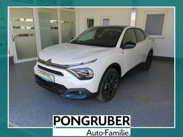 Elektromotor 136 50kWh Shine Pack