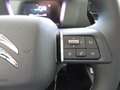 Citroen E-C4 X Elektromotor 136 50kWh Shine Pack Weiß - thumbnail 12