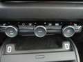 Citroen E-C4 X Elektromotor 136 50kWh Shine Pack Weiß - thumbnail 21