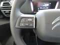 Citroen E-C4 X Elektromotor 136 50kWh Shine Pack Weiß - thumbnail 11