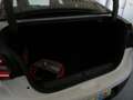 Citroen E-C4 X Elektromotor 136 50kWh Shine Pack Weiß - thumbnail 28