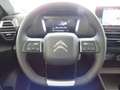Citroen E-C4 X Elektromotor 136 50kWh Shine Pack Weiß - thumbnail 9