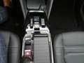 Citroen E-C4 X Elektromotor 136 50kWh Shine Pack Weiß - thumbnail 22