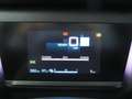Citroen E-C4 X Elektromotor 136 50kWh Shine Pack Weiß - thumbnail 10