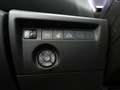 Citroen E-C4 X Elektromotor 136 50kWh Shine Pack Weiß - thumbnail 14