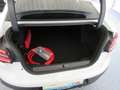 Citroen E-C4 X Elektromotor 136 50kWh Shine Pack Weiß - thumbnail 27
