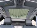 Citroen E-C4 X Elektromotor 136 50kWh Shine Pack Weiß - thumbnail 24