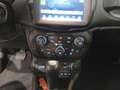 Jeep Renegade S 4XE PHEV 240 Plug-in Hybrid - thumbnail 13