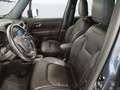Jeep Renegade S 4XE PHEV 240 Plug-in Hybrid - thumbnail 2