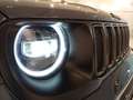 Jeep Renegade S 4XE PHEV 240 Plug-in Hybrid - thumbnail 20